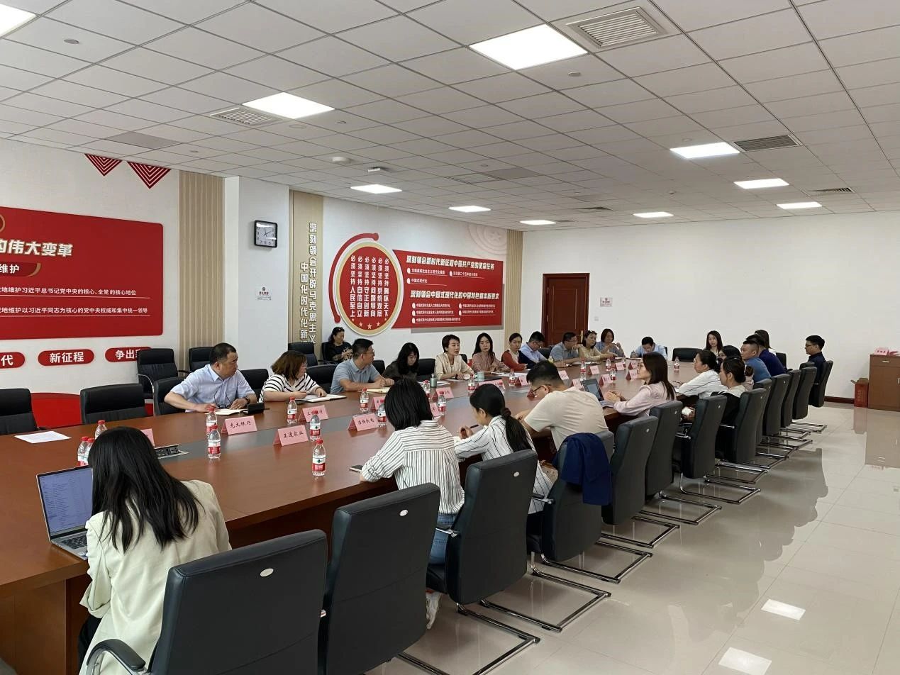 天津自贸试验区推动金融便利化创新 助力二手车出口行业发展