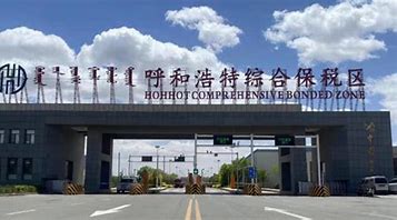 累计6251辆 内蒙古二手车出口快速增长